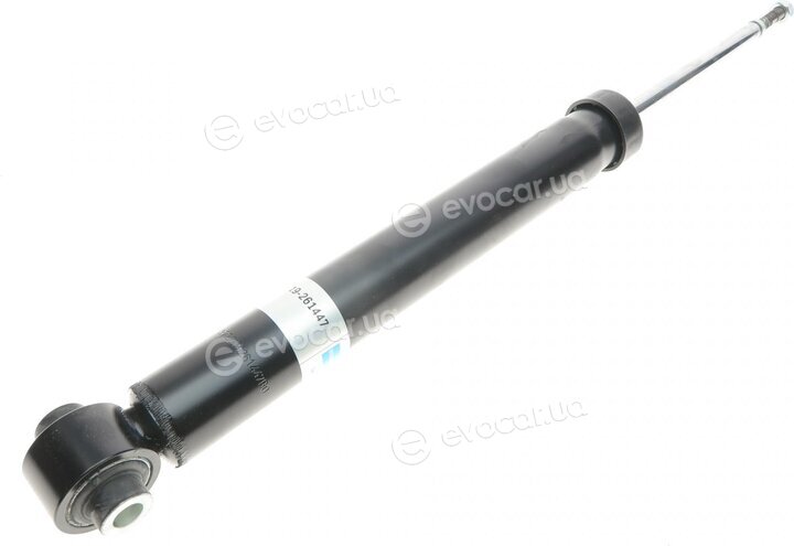 Bilstein 19-261447