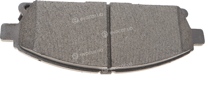 Solgy 209246