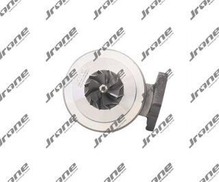Jrone 1000-030-158