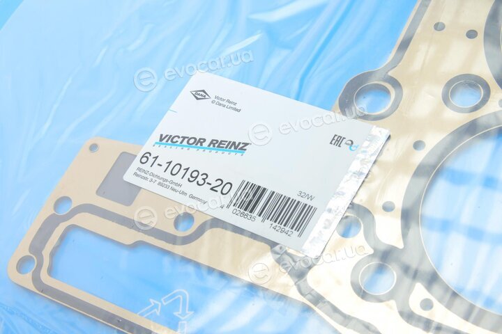 Victor Reinz 61-10193-20