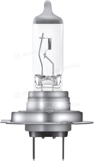 Osram 62261SBP