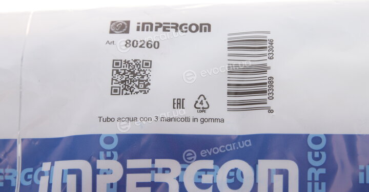 Impergom 80260