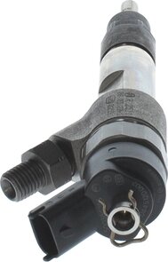 Bosch 0 445 120 002