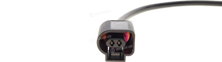 Autotechteile 390 7002