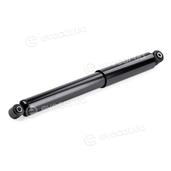 Ridex 854S1588