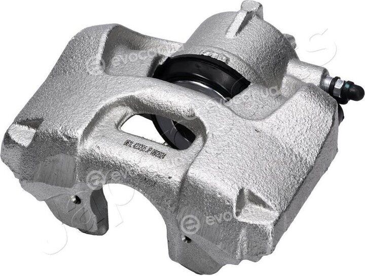 Japanparts CAL061LJM