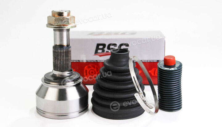 BSG BSG 70-340-013