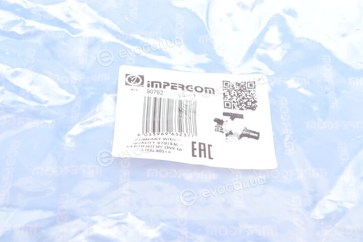 Impergom 90762