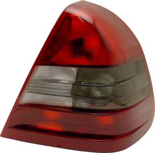 TYC 11-5191-05-2