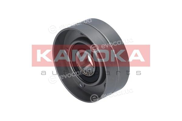 Kamoka R0180
