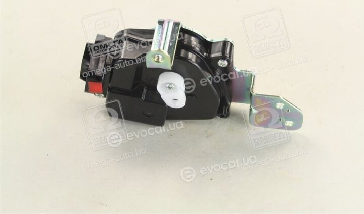 Kia / Hyundai 957361G020