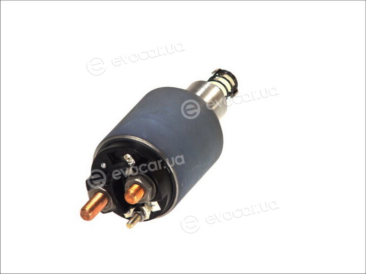 Bosch 2 339 402 167