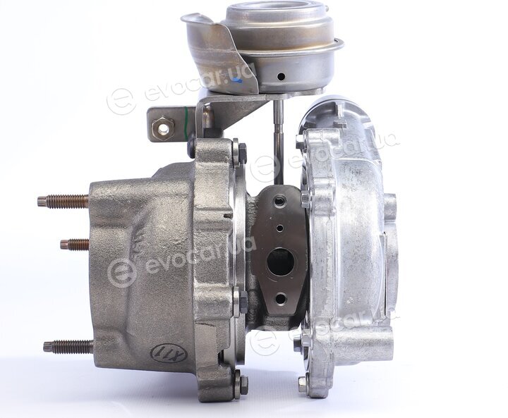 Garrett 790179-9002W