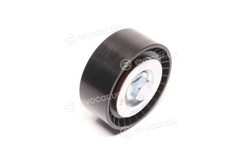 SKF VKM 35352