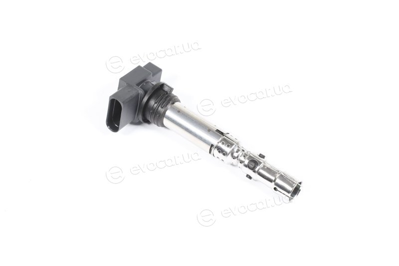 Febi 24500