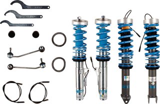 Bilstein 49-135985