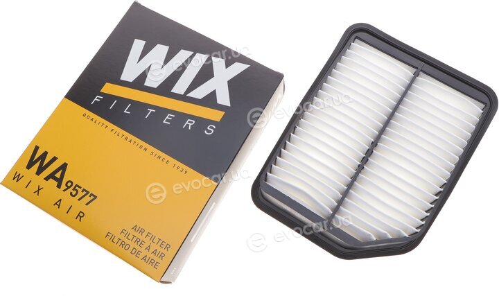 WIX WA9577