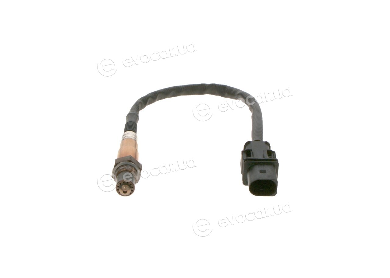Bosch 0 281 004 143