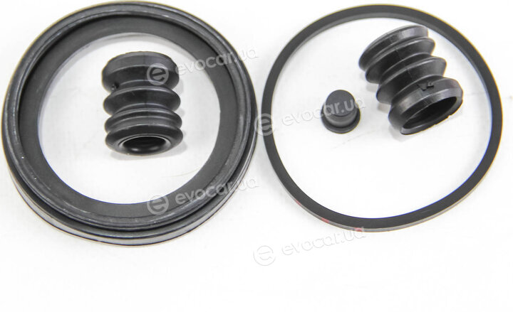 Goodrem RK6059.0