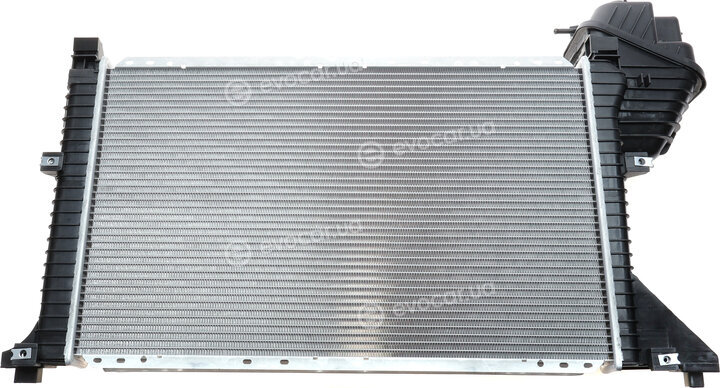 Solgy 112026
