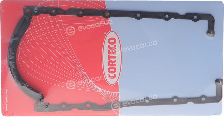 Corteco 023986P