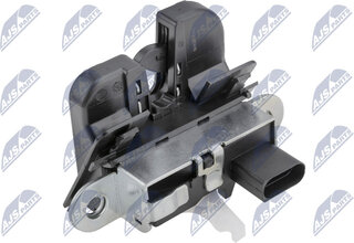 NTY EZC-SE-006