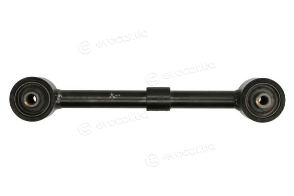 Yamato J92042YMT