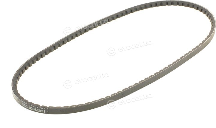 Continental AVX10X965