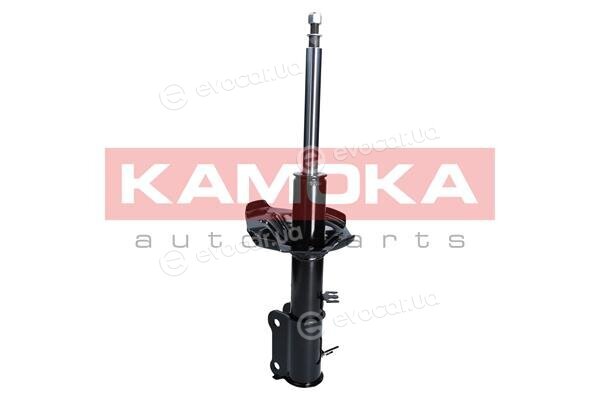 Kamoka 2000458
