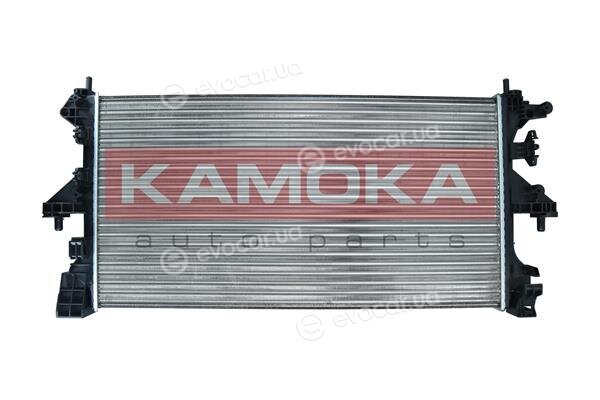 Kamoka 7705072