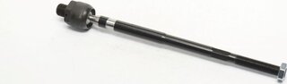 Herth & Buss J4853003