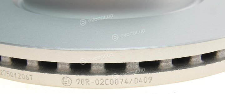 Bosch 0 986 479 C56