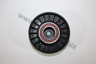 Automega / Dello 309030341078J