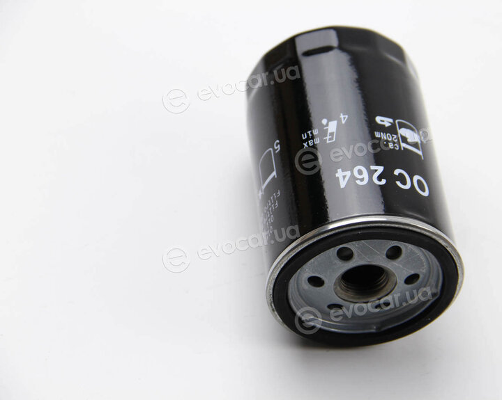 Mahle OC 264