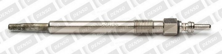 Denso DG-183