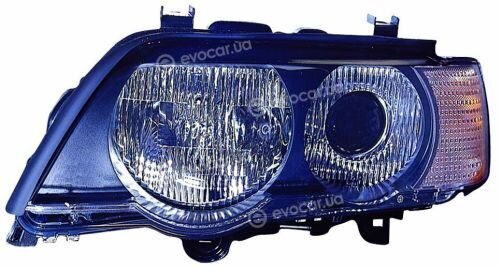 Depo / Loro 444-1148R-LDHM2
