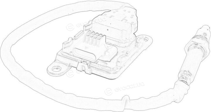 Mopar (PSA / FCA) 9821121180
