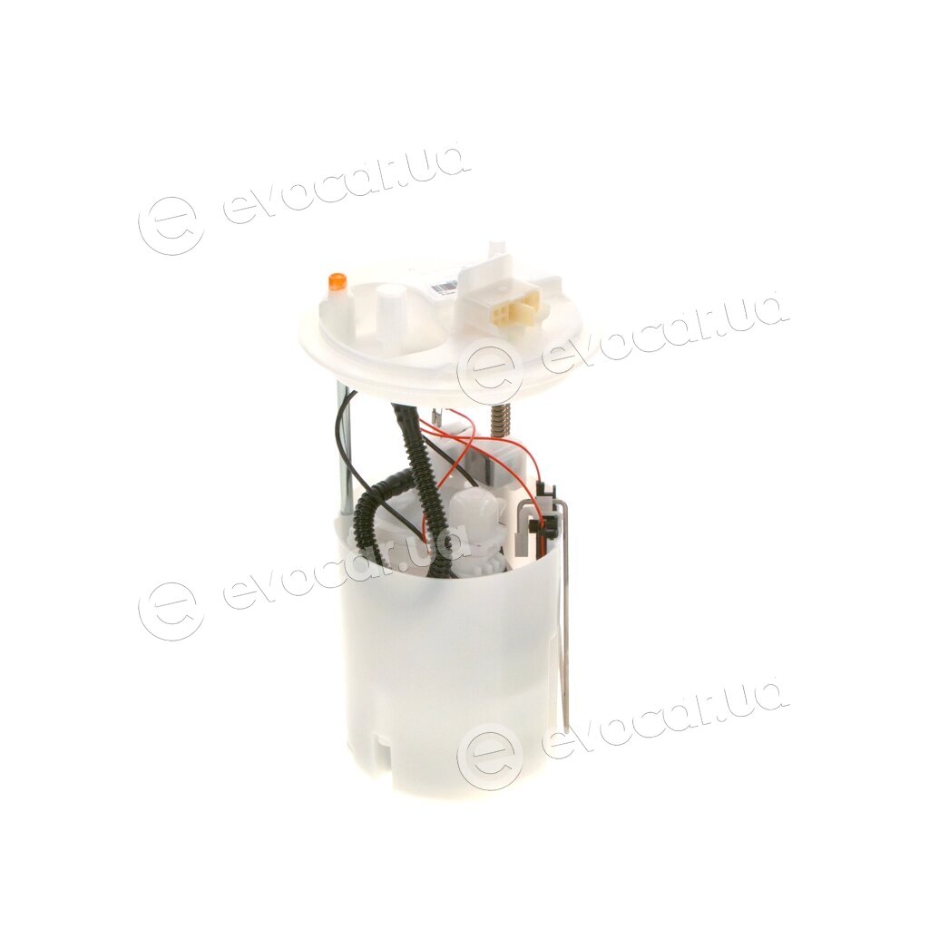 Bosch 0 580 200 100