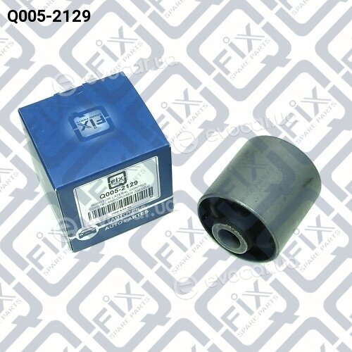 Q-Fix Q0052129