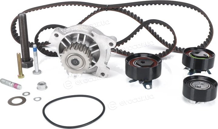 Bosch 1 987 948 878