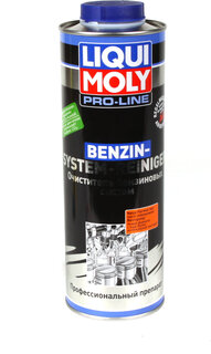 Liqui Moly 5147