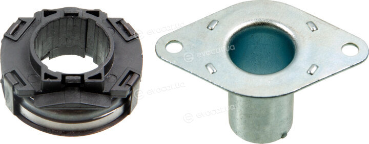 Blue Print ADV183307