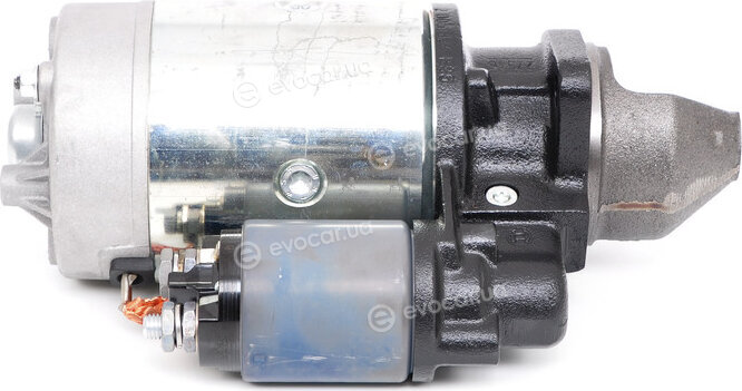 Bosch 0 001 362 050