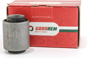 Goodrem RR4435