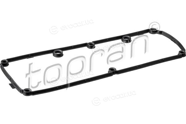 Topran 112 909