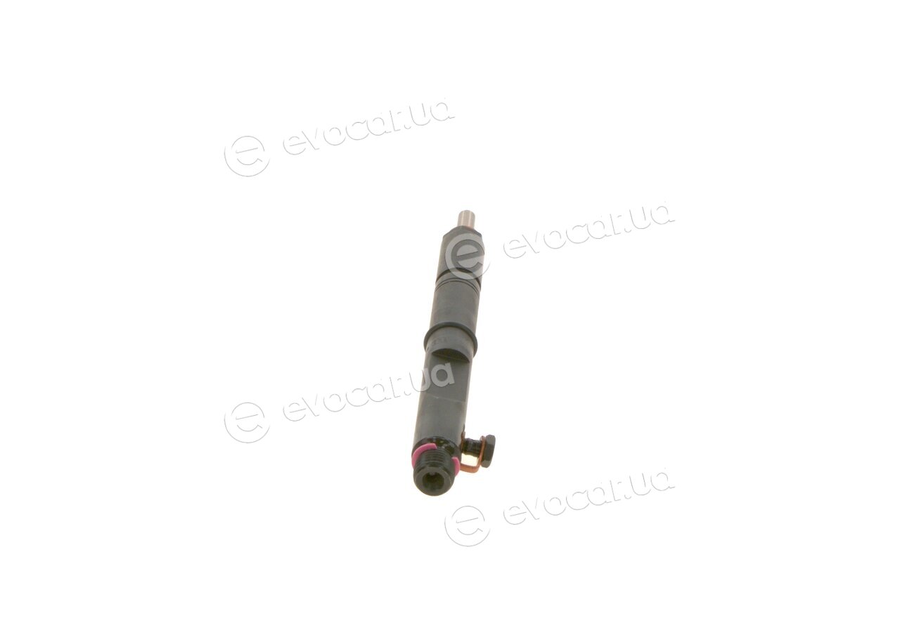 Bosch F 002 C7Z 397