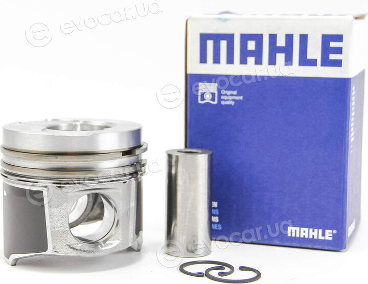 Mahle 022 09 02