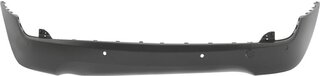 Kia / Hyundai 866502Y000