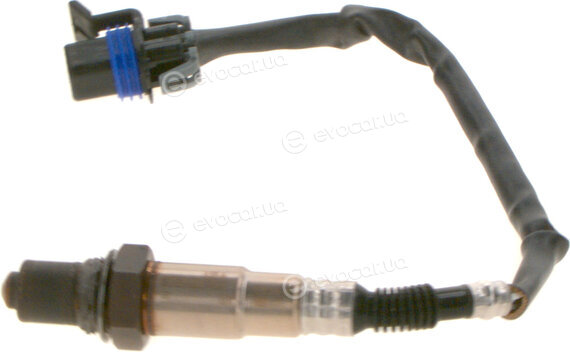 Bosch F 026 400 611