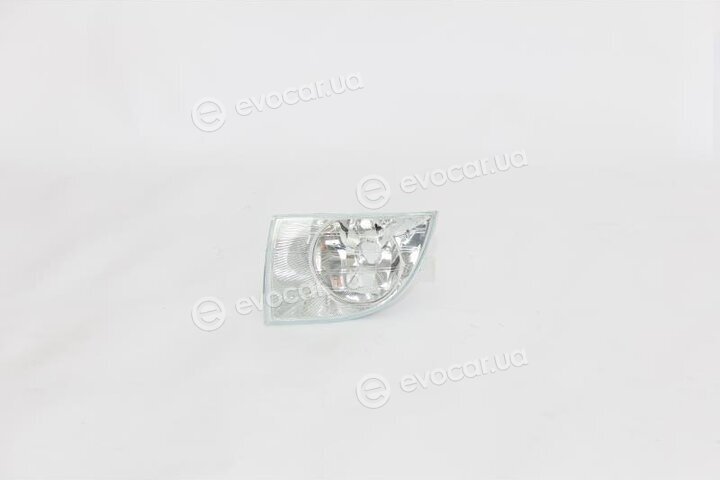 VAG 5J0941701